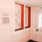 Zur Schlossbruecke Ξενοδοχείο