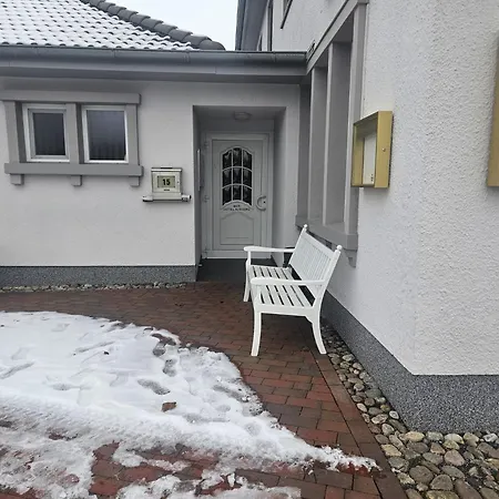 Hotel Zur Schlossbruecke *